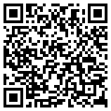 QR Code for Nana's Kitchen in China, MI 48054