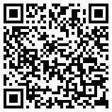 QR Code for Nate's Lawn Shop in Flushing, MI 48433