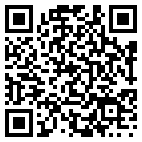 QR Code for Nautical Yarn in Ludington, MI 49431
