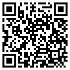 QR Code for Netdtw in Livonia, MI 48154
