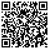 QR Code for Network Property Group in Grand Rapids, MI 49546
