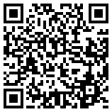 QR Code for Network Services Group in Saginaw, MI 48602