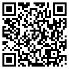 QR Code for Newtech in Marquette, MI 49855