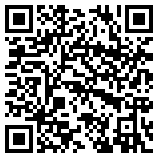 QR Code for Next Level Cellular in Grand Rapids, MI 49503