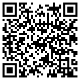 QR Code for Gerald A Nichols DC in Sears, MI 49679