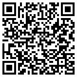 QR Code for Nielsen Gregory in Grand Blanc, MI 48439