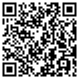 QR Code for Gerald Nowak Cpa in Saint Clair Shores, MI 48080