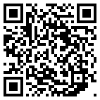 QR Code for Nu2u Upscale Resale in Redford, MI 48240