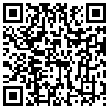 QR Code for O'Reilly Auto Parts in Clinton Township, MI 48035