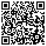 QR Code for Oceana County Fairgrounds in Hart, MI 49420