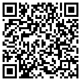 QR Code for One Source Provider in Dearborn, MI 48126