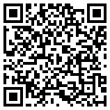 QR Code for One Source Supply in Lansing, MI 48917