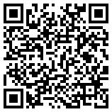 QR Code for Opticare Vision Center in Clio, MI 48420