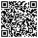 QR Code for Oscoda County Herald in Mio, MI 48647