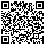 QR Code for Ottawa Communications in Grand Rapids, MI 49534