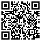 QR Code for Panda Garden in Waterford, MI 48329