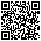 QR Code for Papa's Bar & Grill in Fraser, MI 48026
