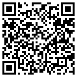 QR Code for Paris Bleu Perfume in Harper Woods, MI 48225