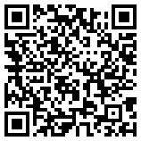 QR Code for Parker Painting & Insulating in Sheridan, MI 48884