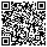 QR Code for Parkside Development in Detroit, MI 48219