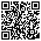QR Code for Parrots Lounge in Holland, MI 49423