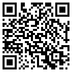 QR Code for Paul Cafuk in Gaylord, MI 49735