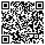 QR Code for Paul N Grondin in Saint Clair Shores, MI 48082