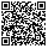 QR Code for Paula Mceachen MD in Niles, MI 49120