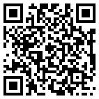 QR Code for Pavillon Cafe in Bingham Farms, MI 48025