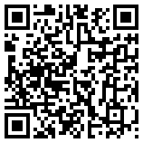 QR Code for Payless Shoe Source in Rochester Hills, MI 48307