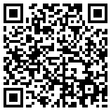 QR Code for Perspectives Therapy Services in Howell, MI 48843