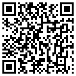 QR Code for Peterson Eileen DO Office in Newaygo, MI 49337