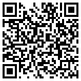 QR Code for Pheasant Tail Group in Richland, MI 49083