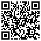 QR Code for Phileen in Royal Oak, MI 48067