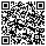 QR Code for Pines Healthcare Center in Lansing, MI 48911