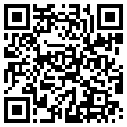 QR Code for Pizza Hut in Warren, MI 48092
