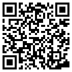 QR Code for PJ'S Mini Motors in Roscommon, MI 48653