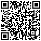 QR Code for Planned Home Improvement in Westland, MI 48185