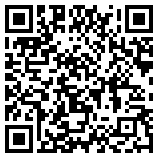 QR Code for Polymer Packaging in Grand Rapids, MI 49506
