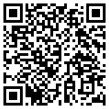 QR Code for Preferred Insurance Services in Three Rivers, MI 49093