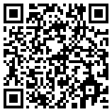 QR Code for Pride & Joy Cleaning Service in Traverse City, MI 49686