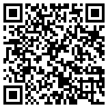 QR Code for Probuild in Mount Pleasant, MI 48858