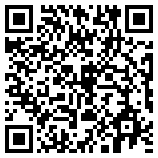 QR Code for Product Tooling Technology in Fraser, MI 48026