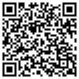 QR Code for Production Spring in Troy, MI 48083