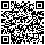 QR Code for Professional Grips in Center Line, MI 