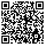 QR Code for Program Planning Professionals in Ann Arbor, MI 48108