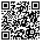 QR Code for Project Cool in Grand Rapids, MI 49503
