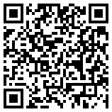 QR Code for Properties Fiskars in Saint Joseph, MI 49085