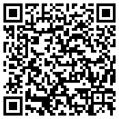 QR Code for Protect Your Home - Adt Premier Provider in Grand Rapids, MI 49503