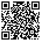 QR Code for Pump It Up in Shelby Township, MI 48315